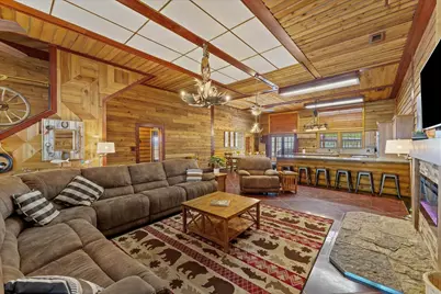 7272 County Road 3516, Quinlan, TX 75474 - Photo 10