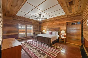 7272 Co Rd 3516, Quinlan, TX 75474 - Photo 20