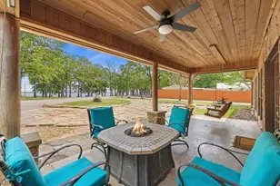 7272 Co Rd 3516, Quinlan, TX 75474 - Photo 4