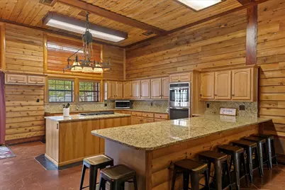 7272 County Road 3516, Quinlan, TX 75474 - Photo 12