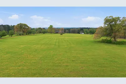 17804 Cr 4325, Frankston, TX 75163 - Photo 38