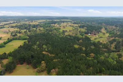 17804 Cr 4325, Frankston, TX 75163 - Photo 30