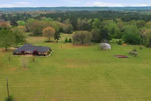 17804 Co Rd 4325, Frankston, TX 75163 - Photo 36