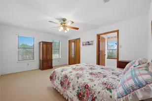 17804 Co Rd 4325, Frankston, TX 75163 - Photo 18