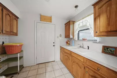 17804 Cr 4325, Frankston, TX 75163 - Photo 24