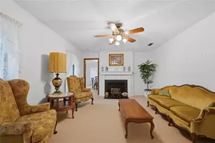 17804 Co Rd 4325, Frankston, TX 75163 - Photo 4