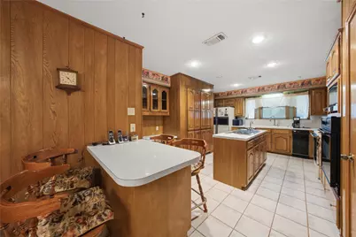 17804 Cr 4325, Frankston, TX 75163 - Photo 8