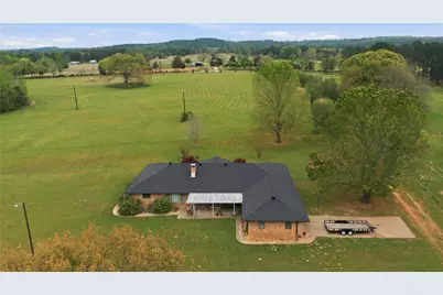 17804 Cr 4325, Frankston, TX 75163 - Photo 28