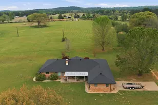 17804 Co Rd 4325, Frankston, TX 75163 - Photo 28