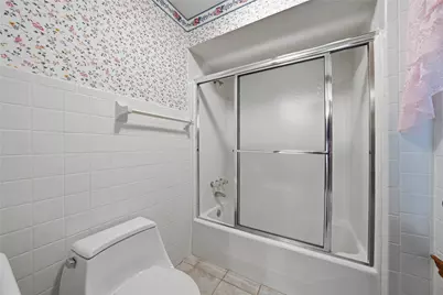 17804 Cr 4325, Frankston, TX 75163 - Photo 16