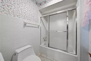 17804 Co Rd 4325, Frankston, TX 75163 - Photo 16