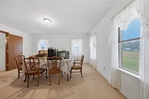 17804 Co Rd 4325, Frankston, TX 75163 - Photo 12