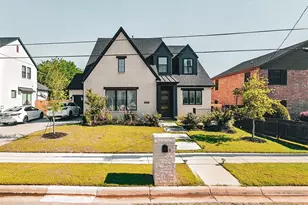 8317 Sayers Ln, North Richland Hills, TX 76182 - Photo 1