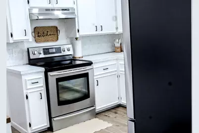 315 E Fourth Street, Muenster, TX 76252 - Photo 6