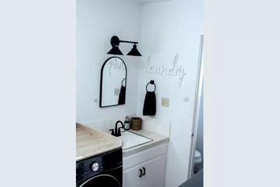 315 E Fourth Street, Muenster, TX 76252 - Photo 12