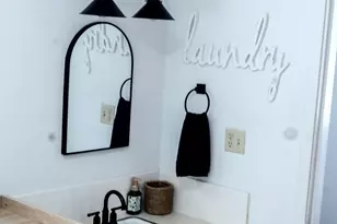 315 E 4th St, Muenster, TX 76252 - Photo 12