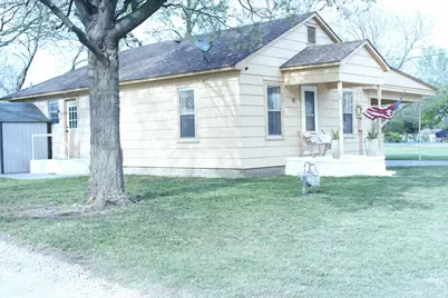 315 E Fourth Street, Muenster, TX 76252 - Photo 20