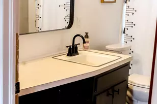 315 E 4th St, Muenster, TX 76252 - Photo 16