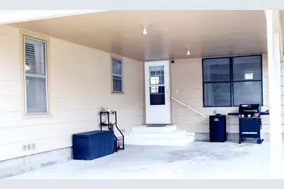 315 E Fourth Street, Muenster, TX 76252 - Photo 22