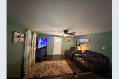 2204 Joshua Street, Caddo Mills, TX 75135 - Photo 4