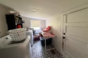 2204 Joshua St, Caddo Mills, TX 75135 - Photo 8