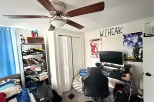 2204 Joshua St, Caddo Mills, TX 75135 - Photo 12