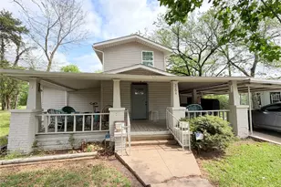 2204 Joshua St, Caddo Mills, TX 75135 - Photo 1