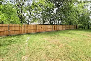 2204 Joshua St, Caddo Mills, TX 75135 - Photo 22