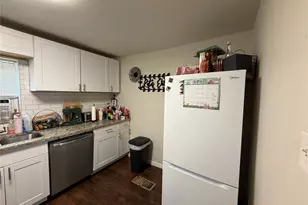 2204 Joshua St, Caddo Mills, TX 75135 - Photo 6