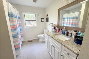 2204 Joshua St, Caddo Mills, TX 75135 - Photo 10