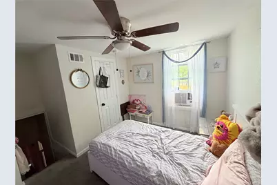 2204 Joshua Street, Caddo Mills, TX 75135 - Photo 14