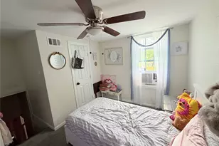 2204 Joshua St, Caddo Mills, TX 75135 - Photo 14