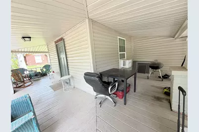 2204 Joshua Street, Caddo Mills, TX 75135 - Photo 18