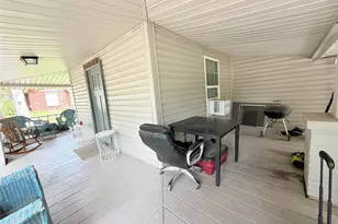 2204 Joshua St, Caddo Mills, TX 75135 - Photo 18