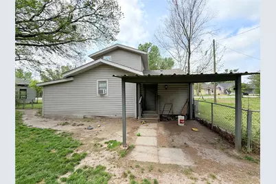 2204 Joshua Street, Caddo Mills, TX 75135 - Photo 24