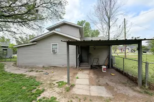 2204 Joshua St, Caddo Mills, TX 75135 - Photo 24