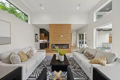 3815 Hawick Lane, Dallas, TX 75220 - Photo 14