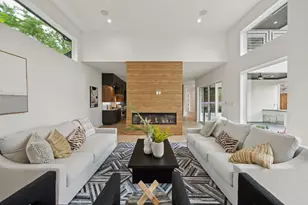 3815 Hawick Ln, Dallas, TX 75220 - Photo 14