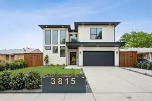 3815 Hawick Ln, Dallas, TX 75220 - Photo 1