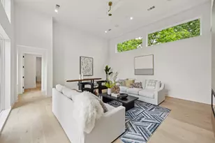 3815 Hawick Ln, Dallas, TX 75220 - Photo 12