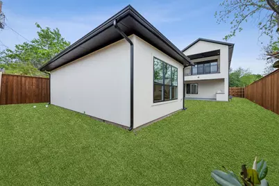 3815 Hawick Lane, Dallas, TX 75220 - Photo 38