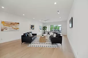 3815 Hawick Ln, Dallas, TX 75220 - Photo 24