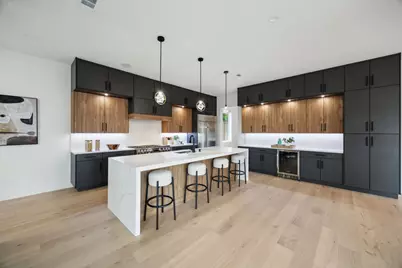 3815 Hawick Lane, Dallas, TX 75220 - Photo 8