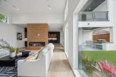 3815 Hawick Lane, Dallas, TX 75220 - Photo 22