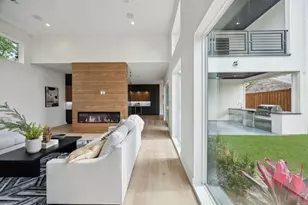 3815 Hawick Ln, Dallas, TX 75220 - Photo 22