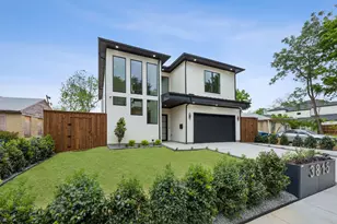 3815 Hawick Ln, Dallas, TX 75220 - Photo 2