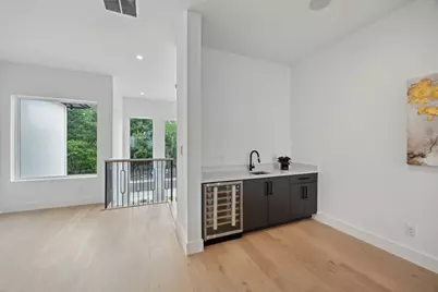 3815 Hawick Lane, Dallas, TX 75220 - Photo 26