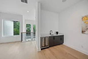 3815 Hawick Ln, Dallas, TX 75220 - Photo 26