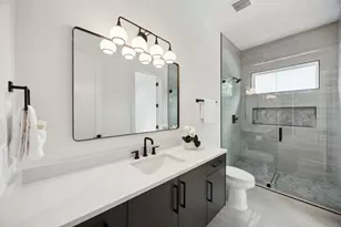 3815 Hawick Ln, Dallas, TX 75220 - Photo 28