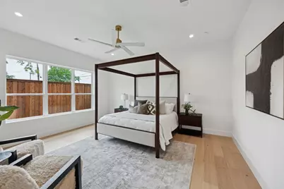 3815 Hawick Lane, Dallas, TX 75220 - Photo 16